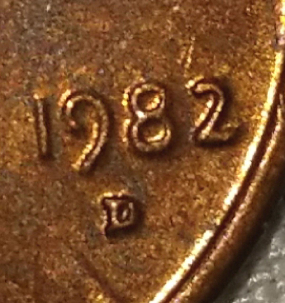 1982-D-Lincoln-Memorial-Cent-DDO?